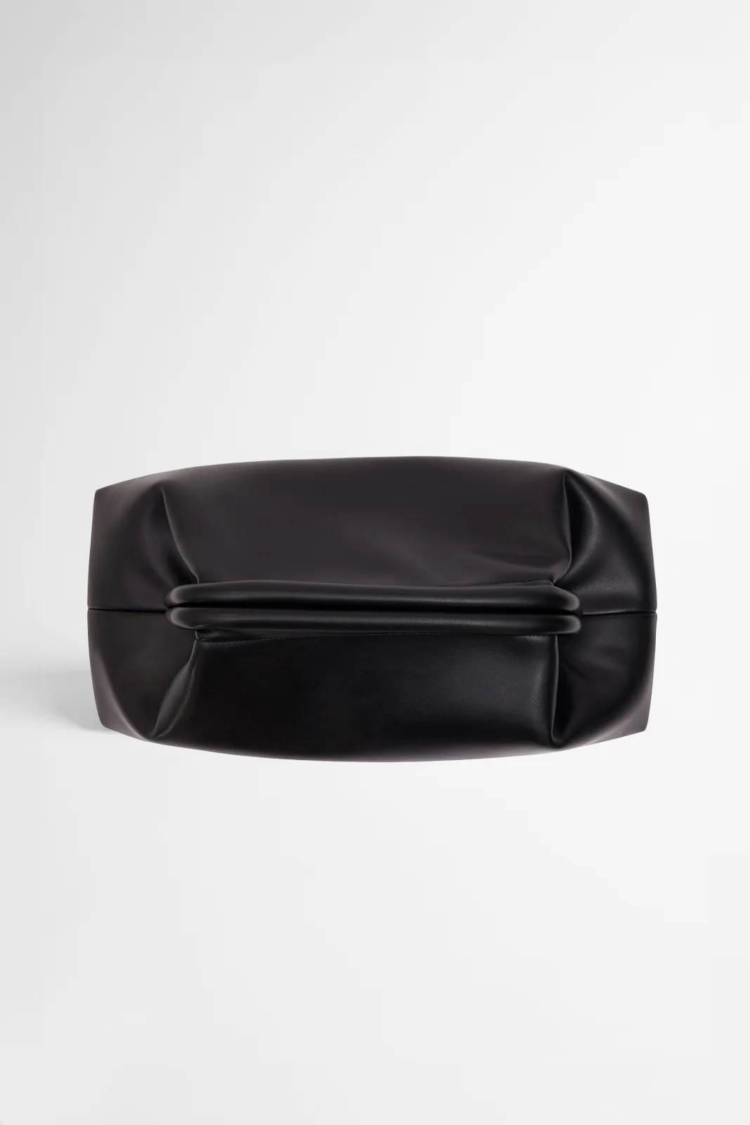 Alma Clutch Black - Image 3