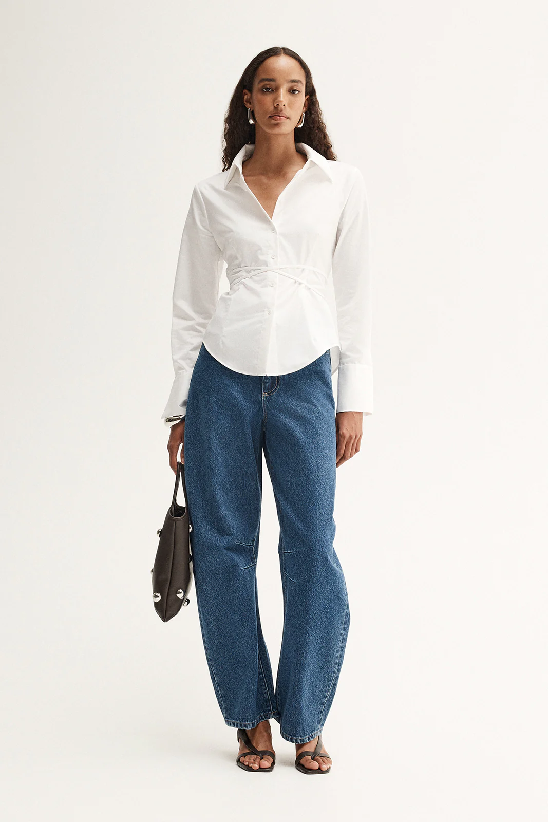 Asher Shirt - Image 3