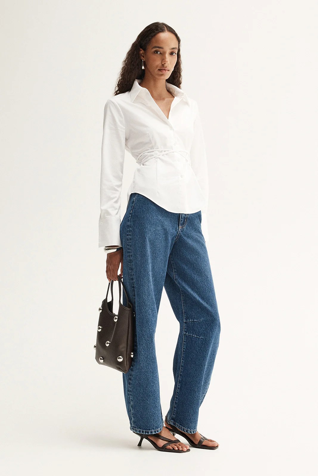 Asher Shirt - Image 4