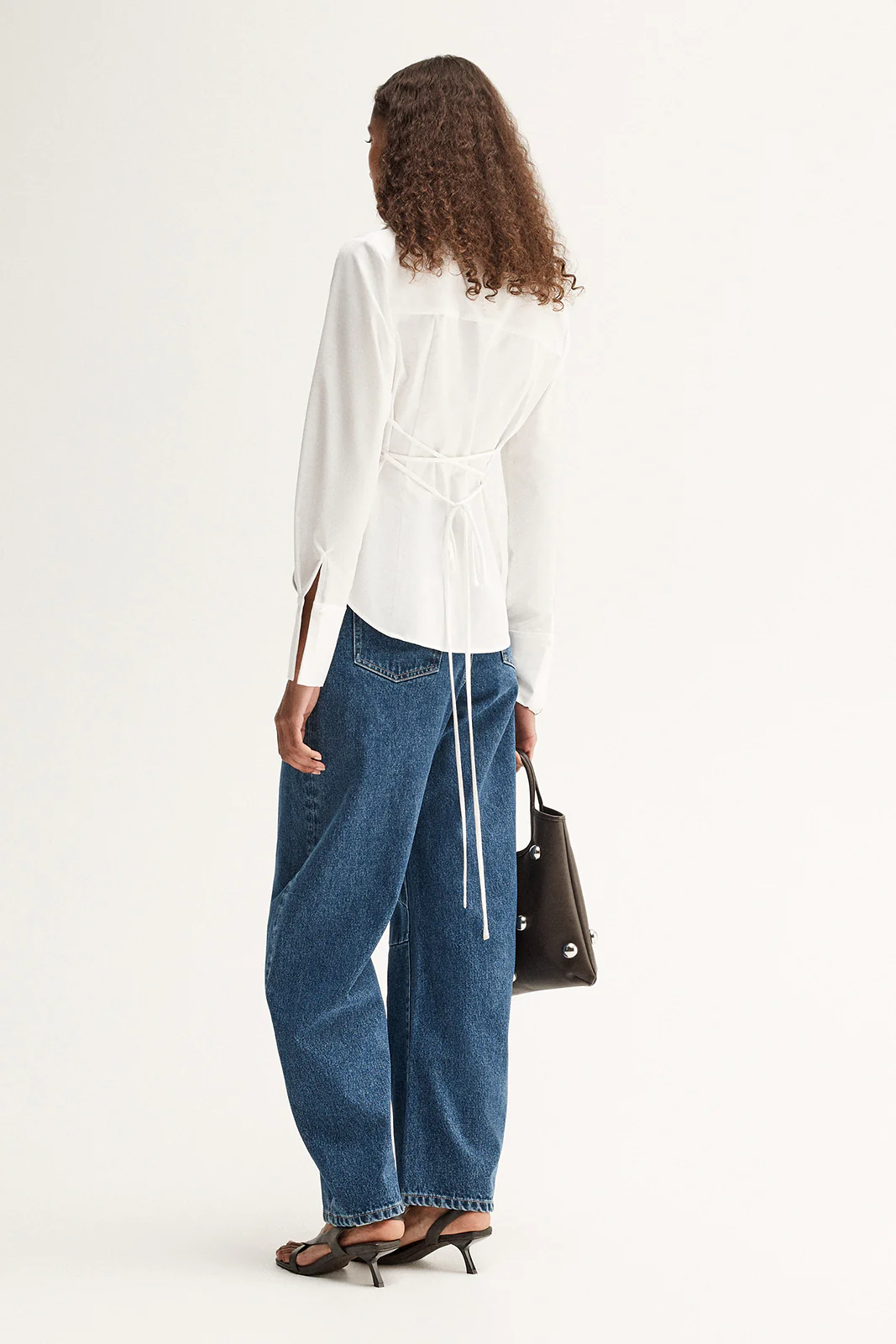 Asher Shirt - Image 5