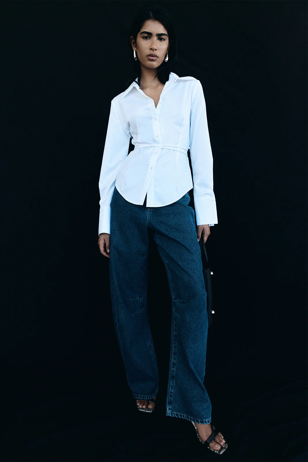 Asher Shirt - Image 6