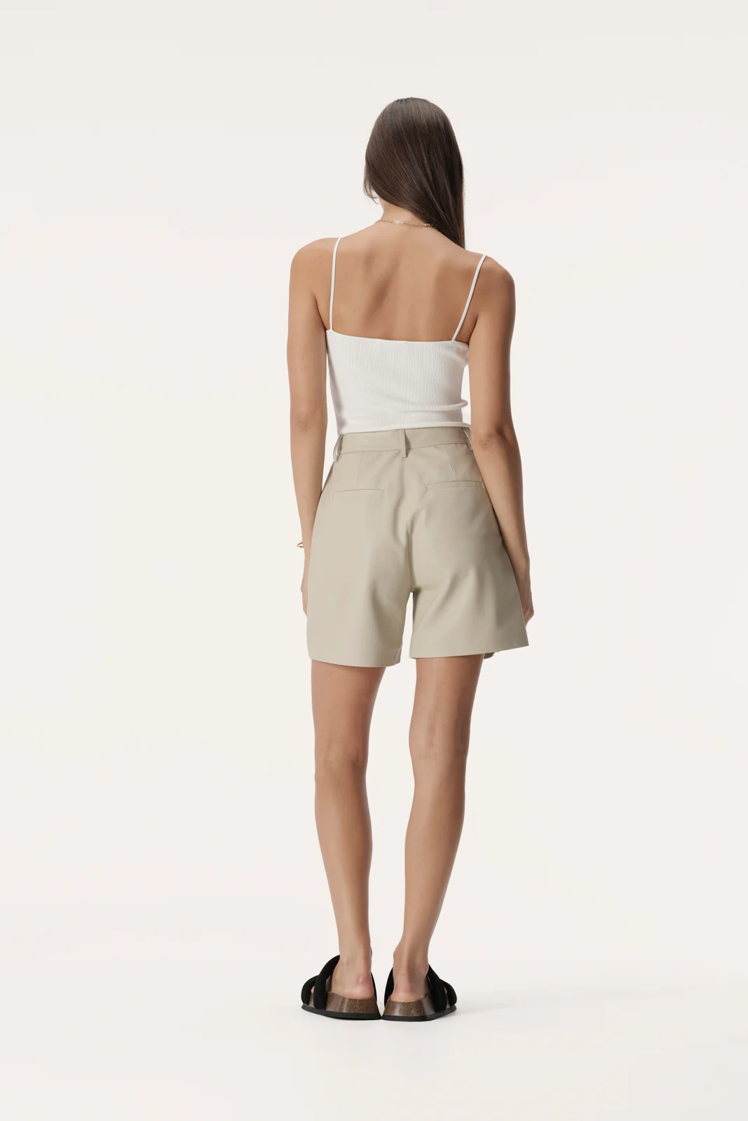 Brooke Short Stone - Image 7