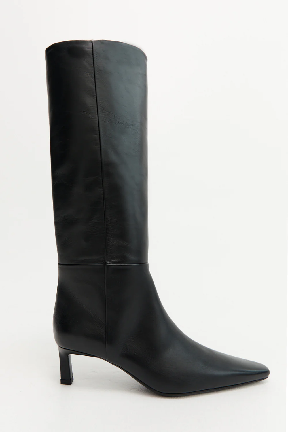 Claremont Boot Black - Image 4