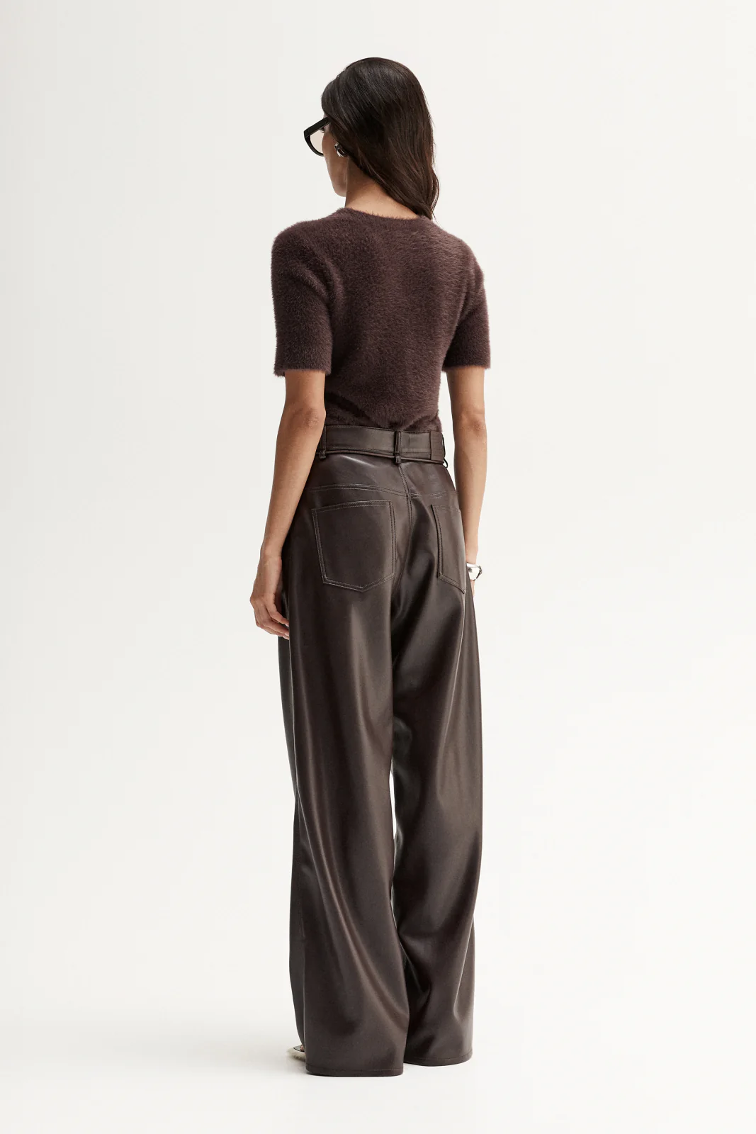 Dean Pant Shiraz - Image 4