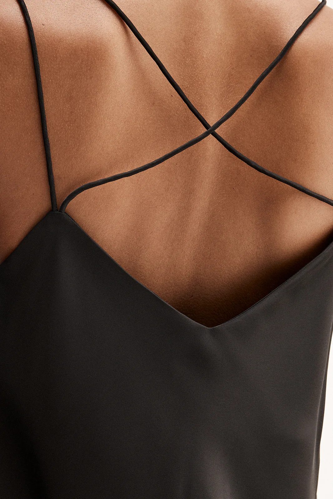 Delaney Top Black - Image 4