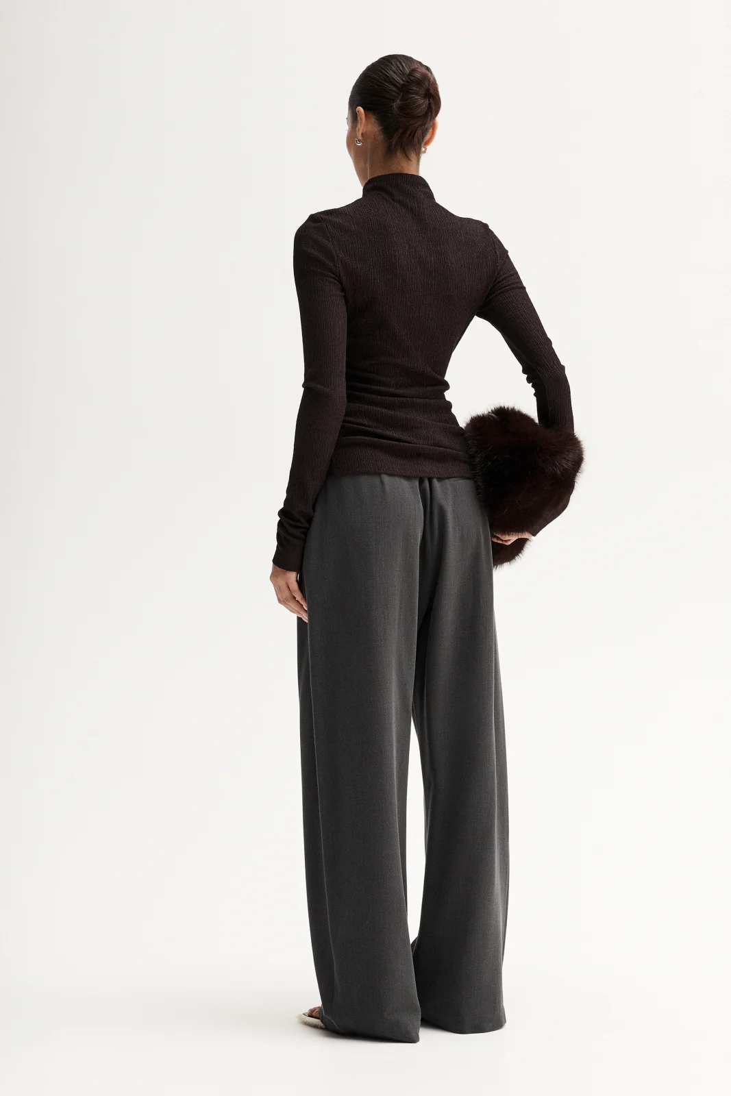 Enid Top Shiraz - Image 5
