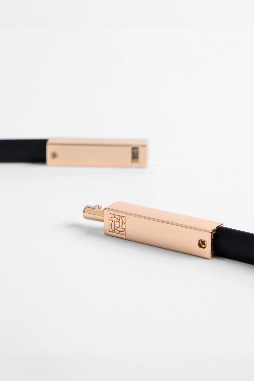 Eve Belt Black - Image 3