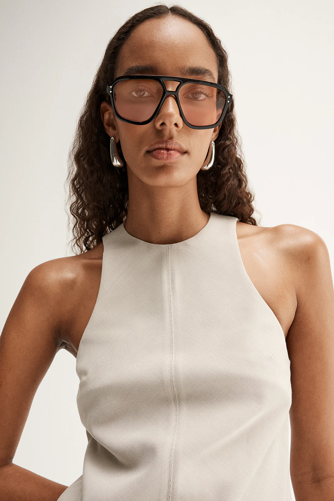 Juna Top - Image 2