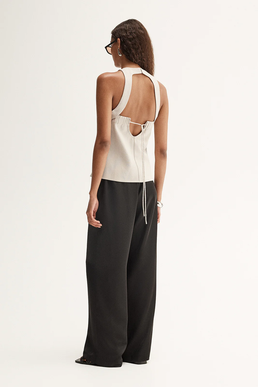 Juna Top - Image 3
