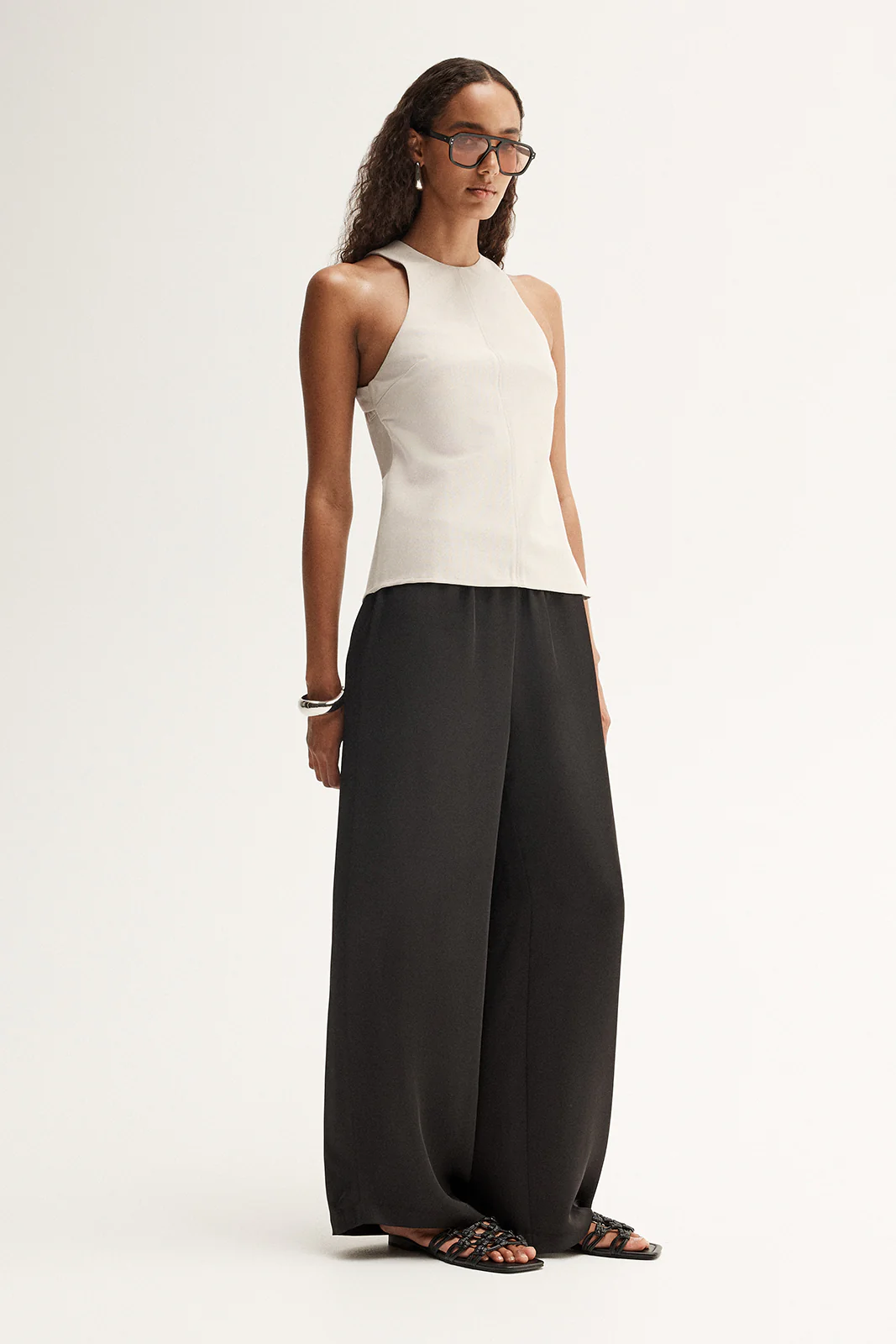 Juna Top - Image 4