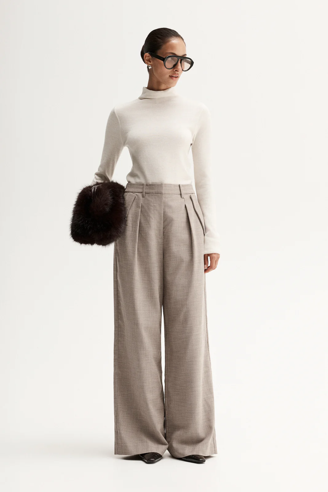New In