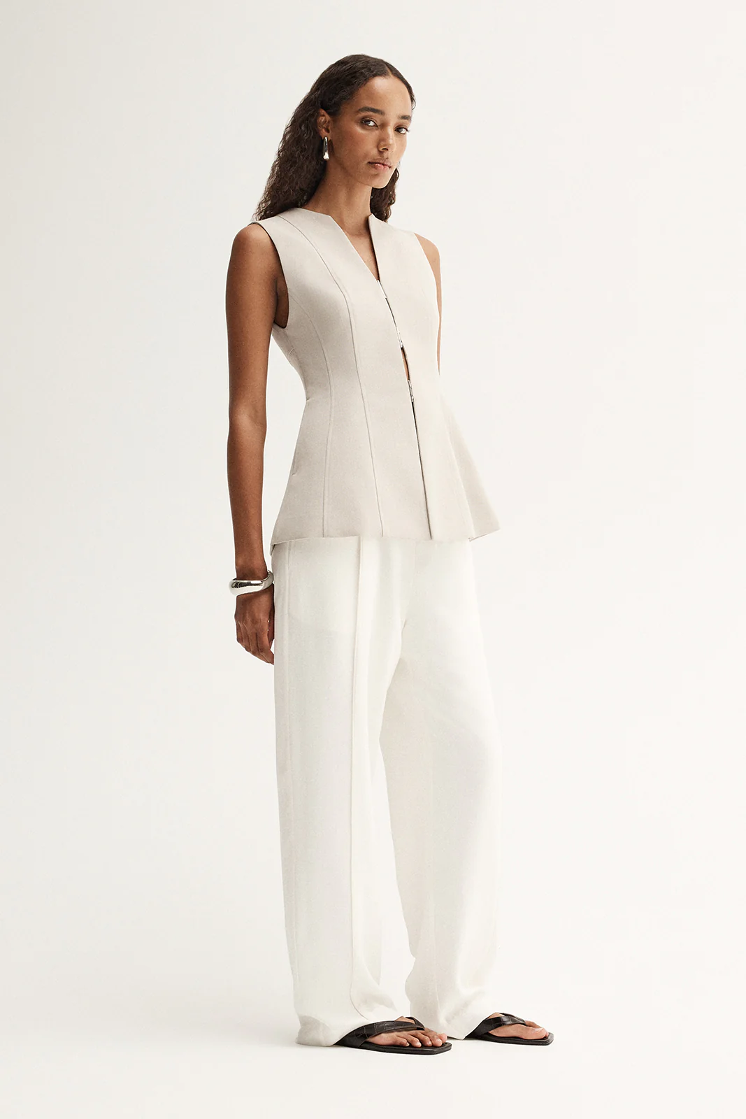 Nova Vest Pebble - Image 4