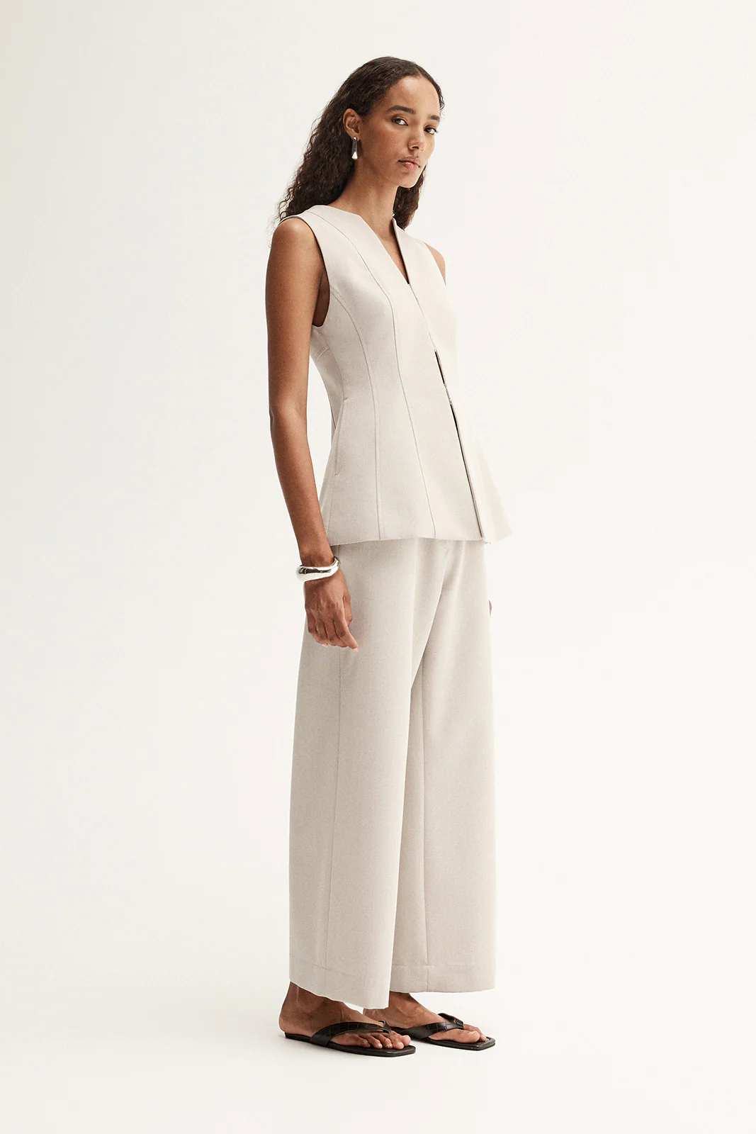 Nova Vest Pebble - Image 6