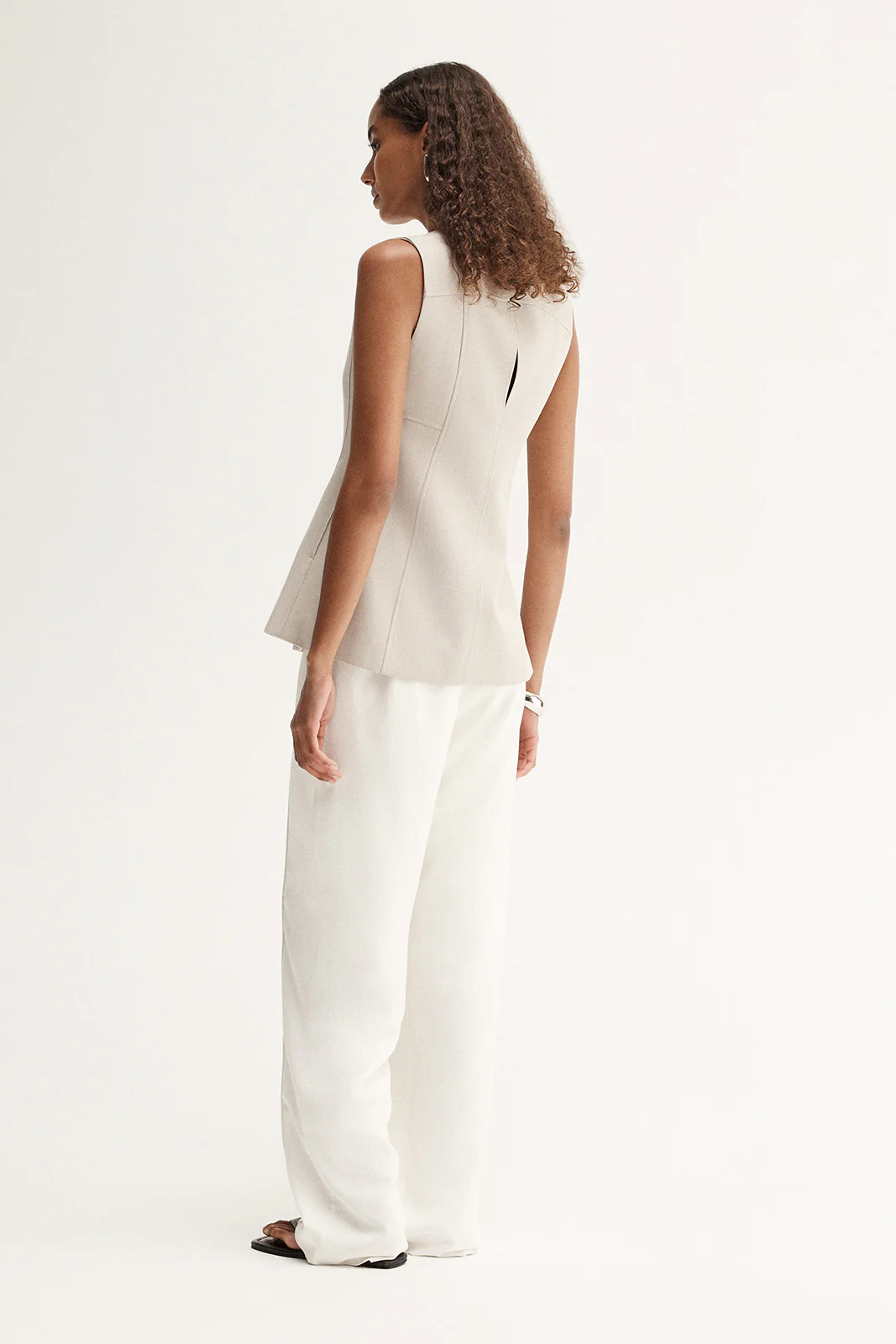Nova Vest Pebble - Image 7