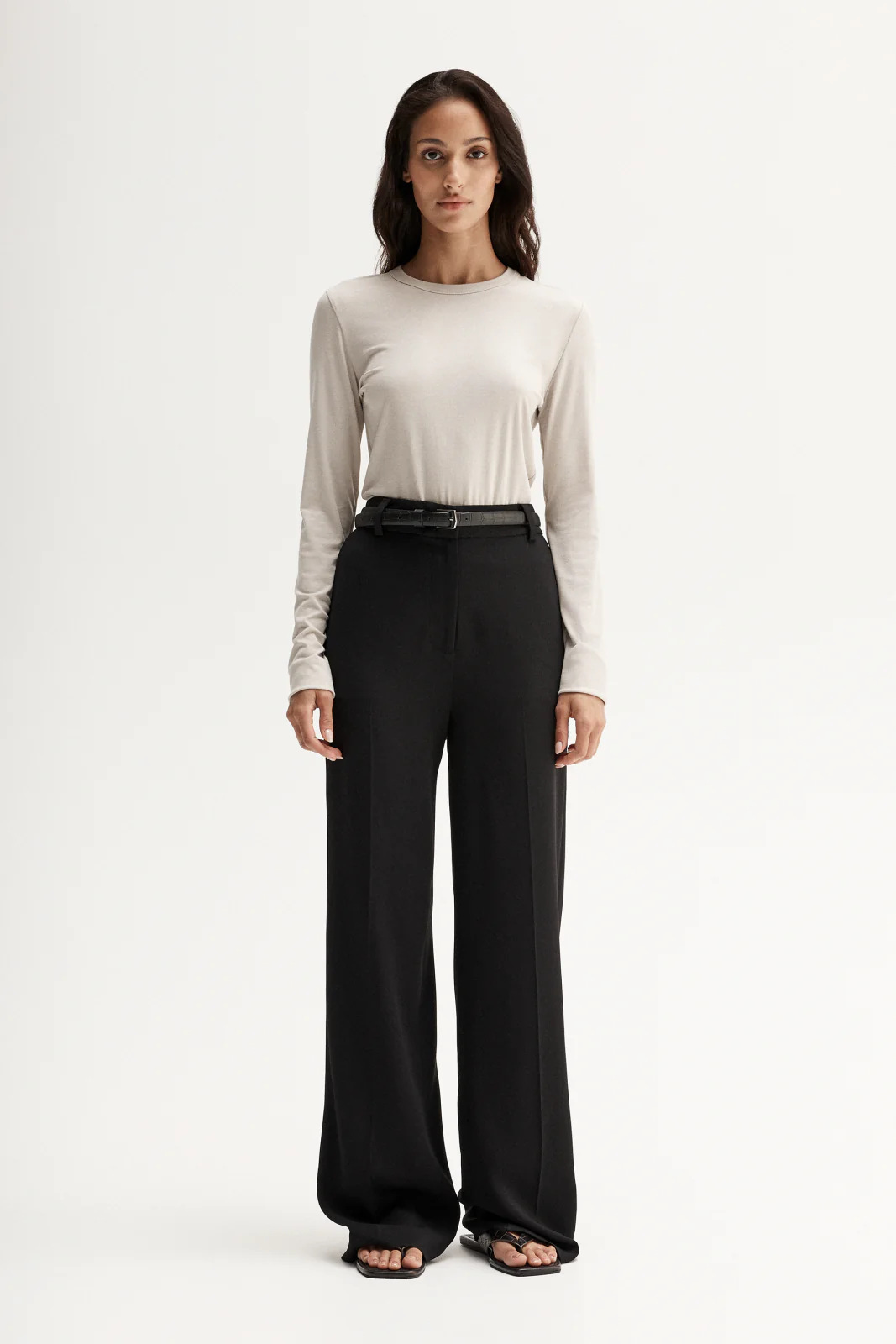 Sierra Top Bone - Image 3