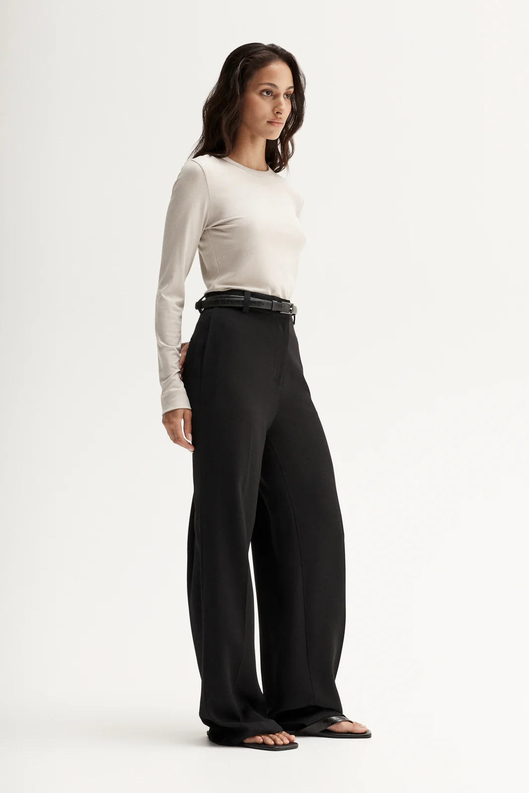 Sierra Top Bone - Image 4