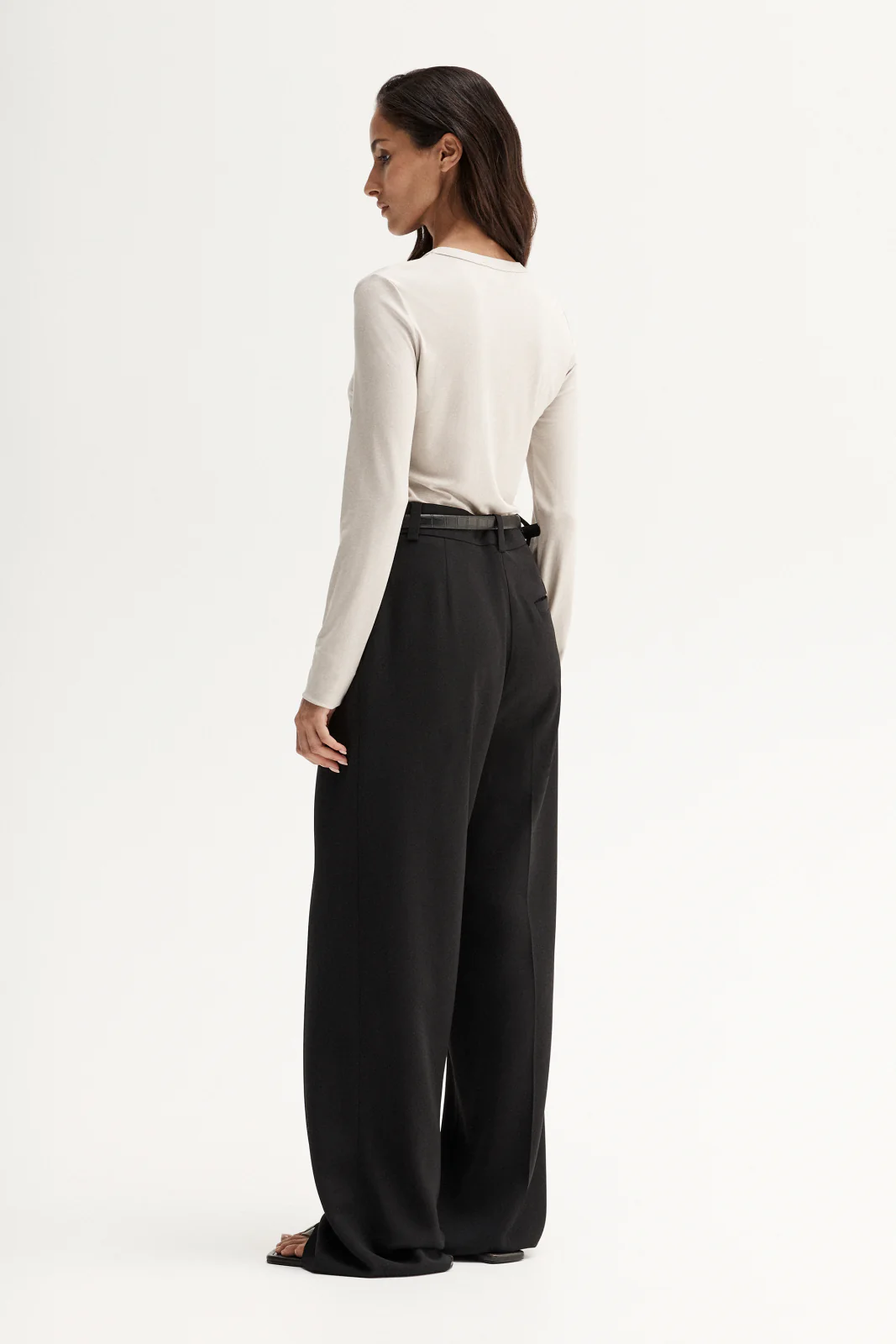 Sierra Top Bone - Image 5
