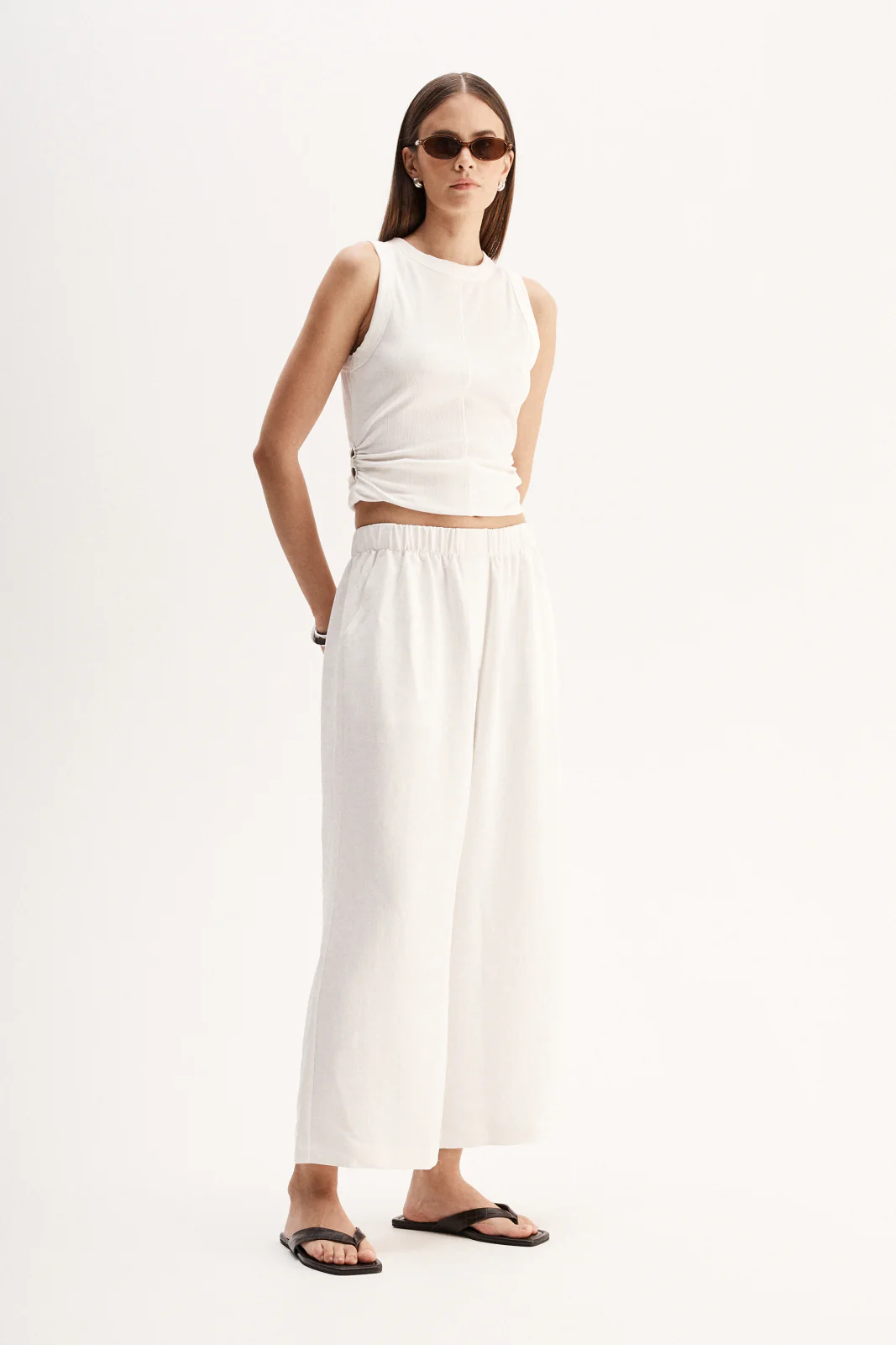 Sonia Pant White - Image 3